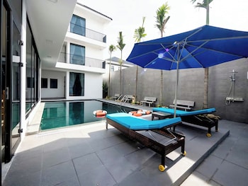 phuc villa