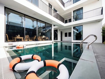 phuc villa
