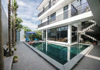 phuc villa