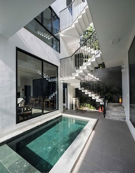 phuc villa
