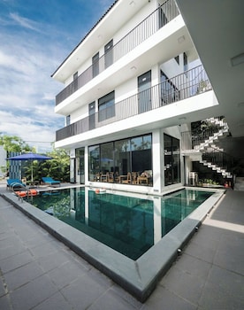da nang