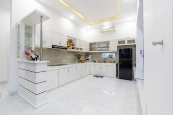 phuc villa