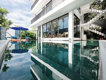 phuc villa