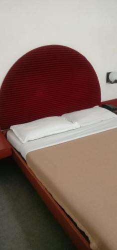 Goutham Manor Hotel,Pudupakkam>>Chennai,3 star