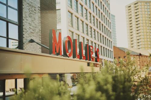 manchester