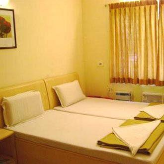 chennai