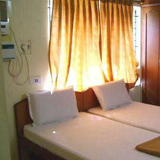 chennai