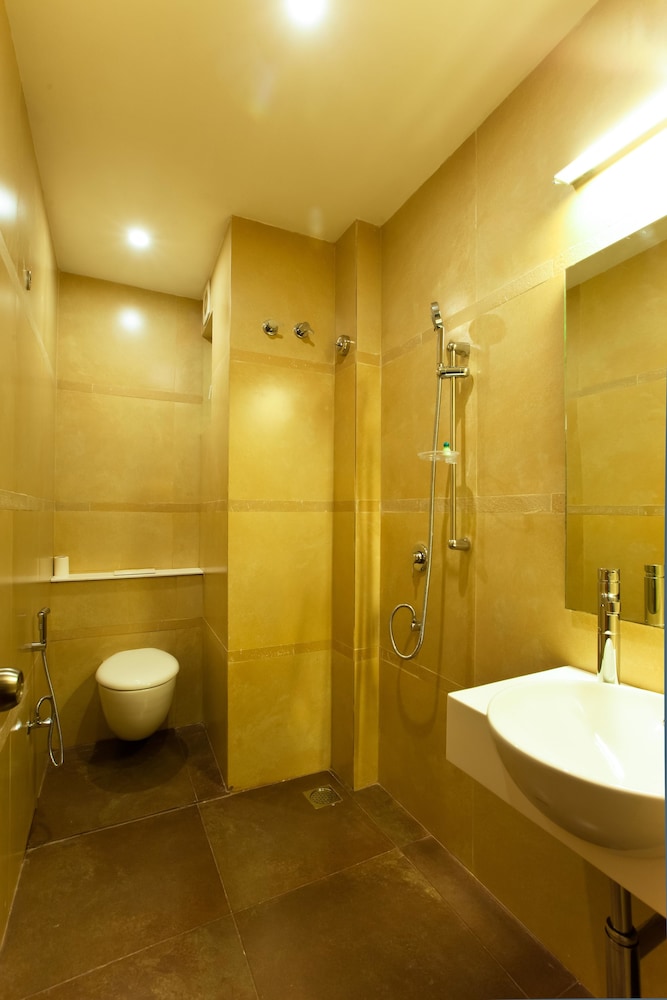 brownstar boutique hotel