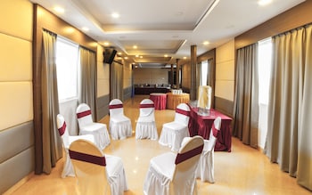 brownstar boutique hotel