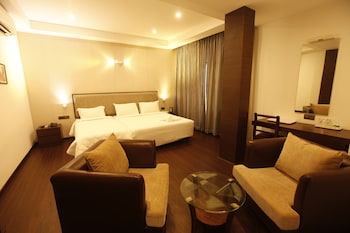 brownstar boutique hotel