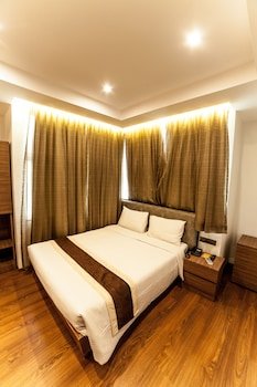 chennai
