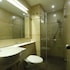 brownstar boutique hotel