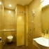 brownstar boutique hotel