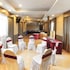brownstar boutique hotel