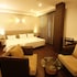 brownstar boutique hotel