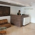 brownstar boutique hotel