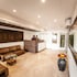brownstar boutique hotel