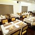 brownstar boutique hotel