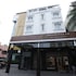 chennai