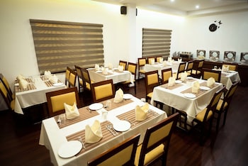 chennai