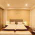 brownstar boutique hotel
