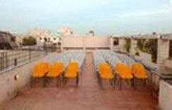 brownstar boutique hotel