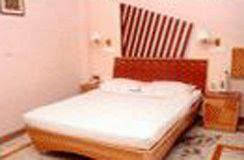 brownstar boutique hotel