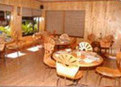 brownstar boutique hotel