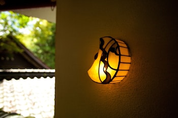 tsukihitei ryokan