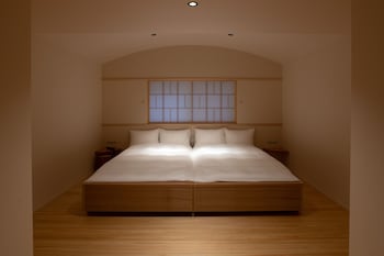 tsukihitei ryokan