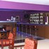 hotel mount heera