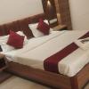 hotel mount heera