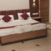 hotel mount heera