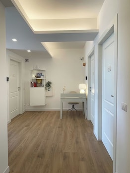 B&B Domus Teano,,4 star