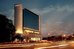 Hyatt Regency Chennai,Teynampet,5 star