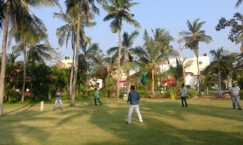 chennai