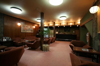 amami onsen nanten en