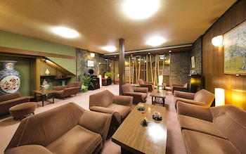 amami onsen nanten en