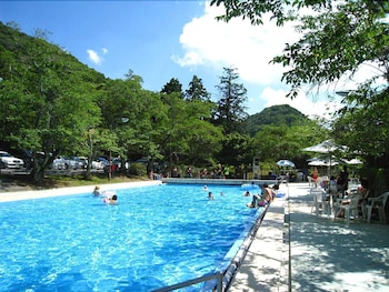 amami onsen nanten en
