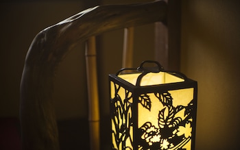 amami onsen nanten en