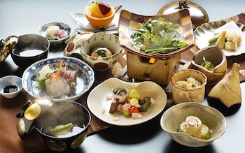 amami onsen nanten en