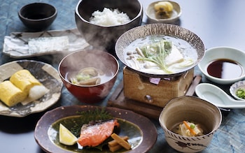 amami onsen nanten en