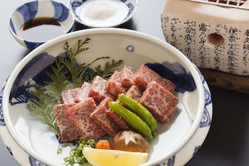 amami onsen nanten en