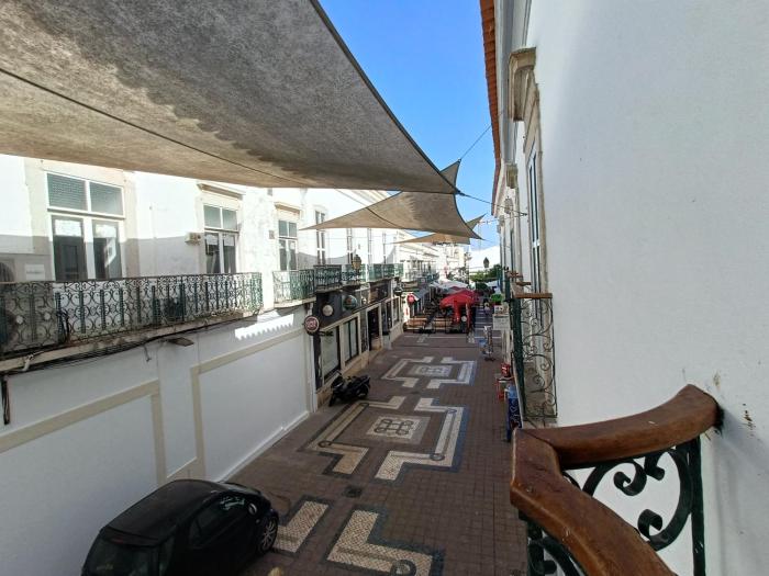 faro