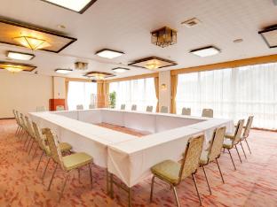 misasa royal hotel