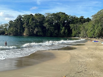 puerto viejo de talamanca
