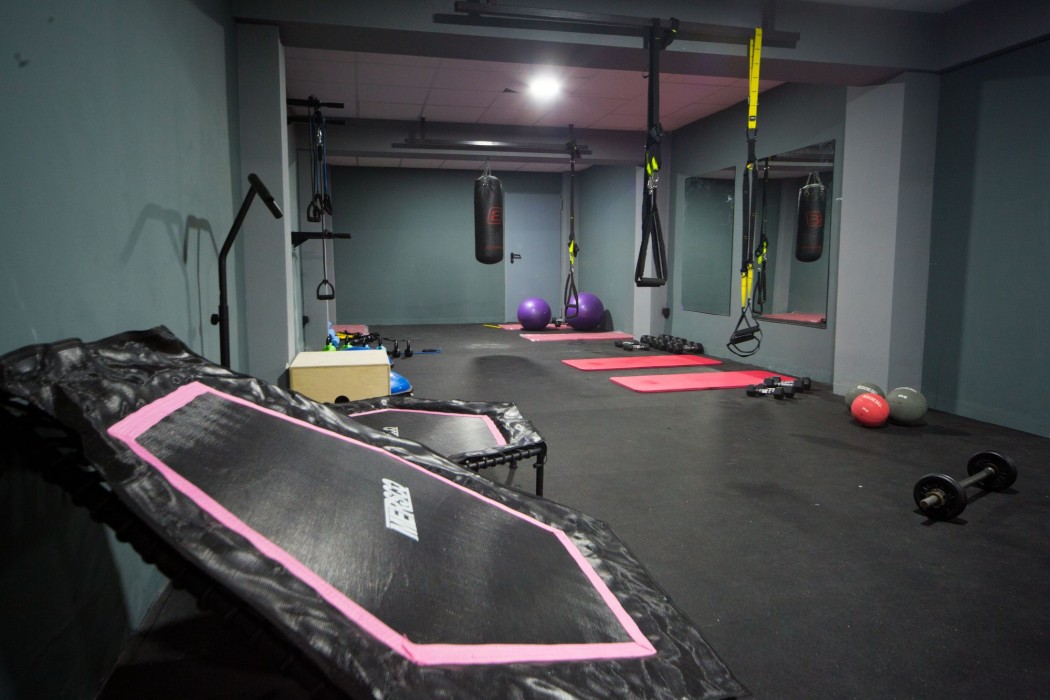 athina airport hotel