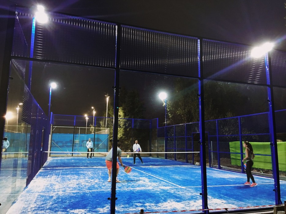 athina airport hotel