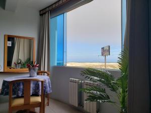 De Rose Praia Hotel,Rio Grande Do Sul State>>Passo De Torres,3 star