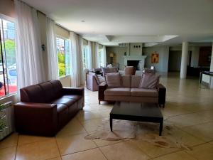De Rose Praia Hotel,Rio Grande Do Sul State>>Passo De Torres,3 star